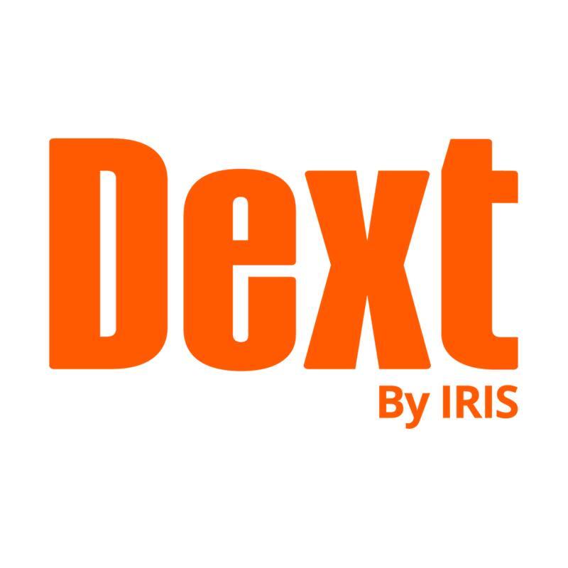 DEXT - CJEC