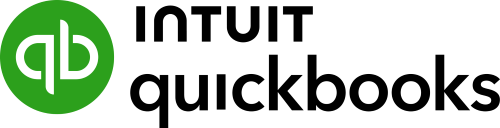 quickbooks-brand-preferred-logo-50-50-black-external2